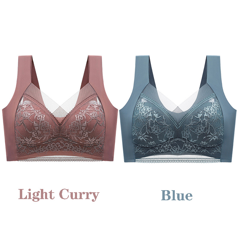 Buy one get one free on ladies bras