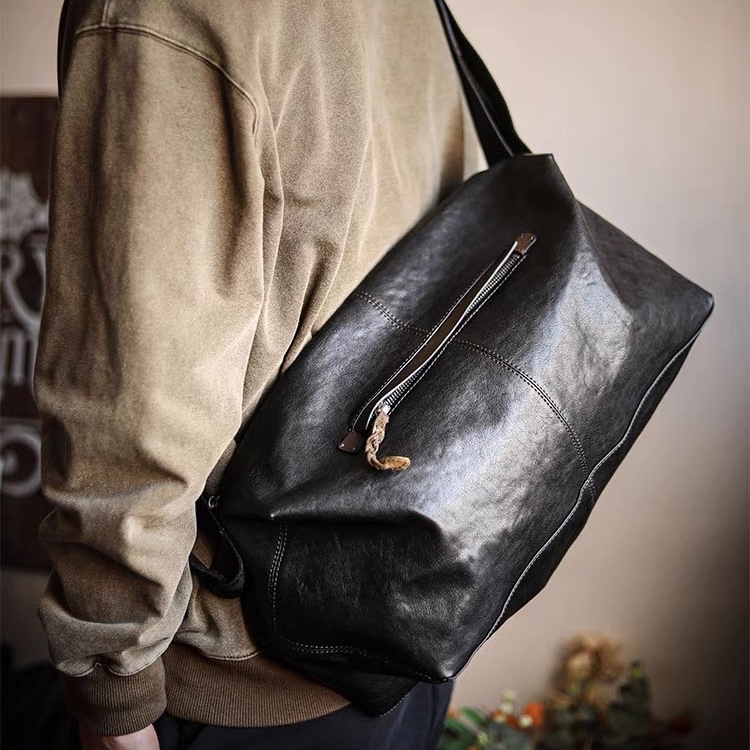 Man's bag
