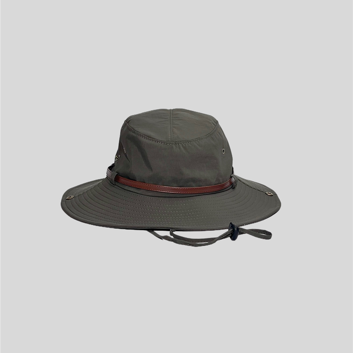 戶外登山帽露營徒步漁夫帽