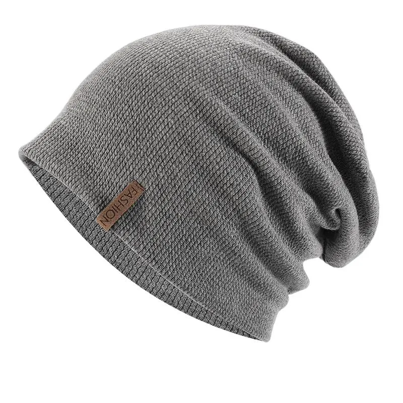 新春特價針織帽