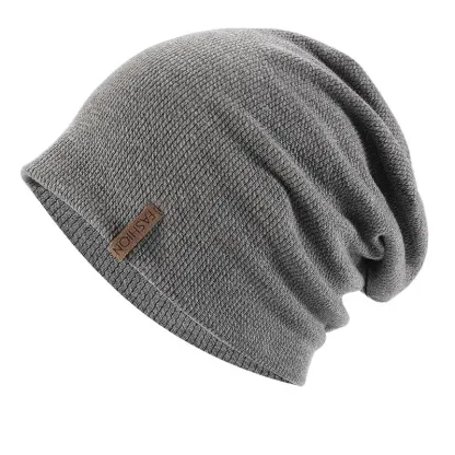 新春特價針織帽