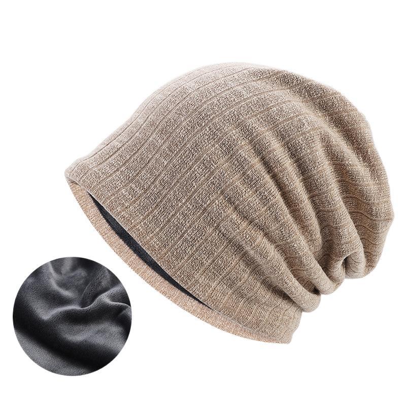 新春特價針織帽