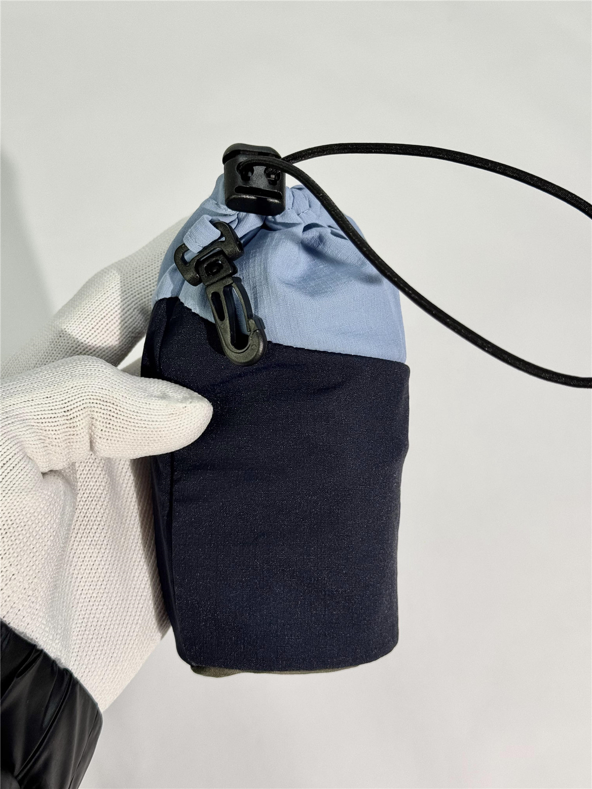 日系速幹可收納戶外騎車可摺疊五片帽