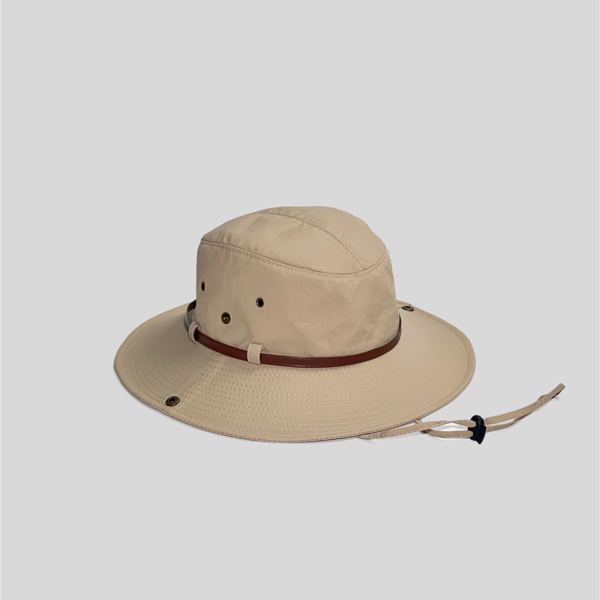 戶外登山帽露營徒步漁夫帽