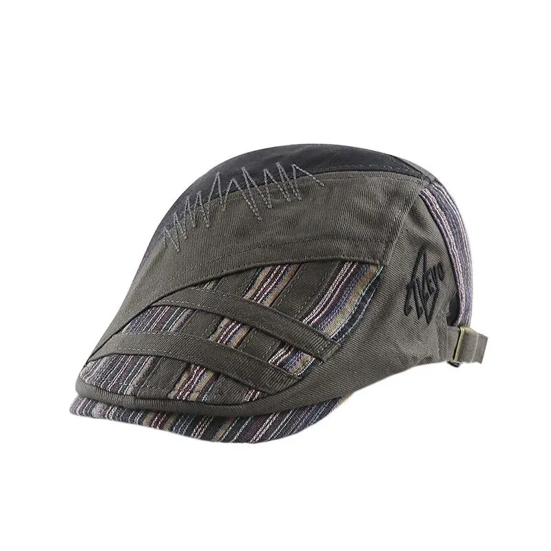 新春特價鴨舌帽