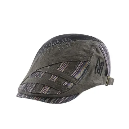 新春特價鴨舌帽