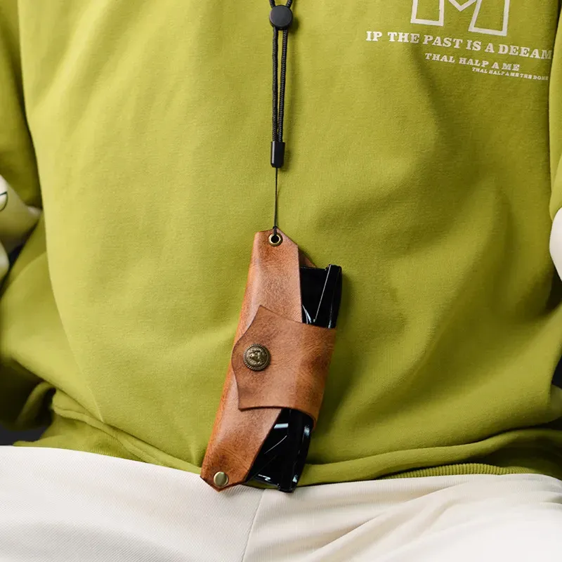 眼鏡盒/鑰匙盒/收納盒