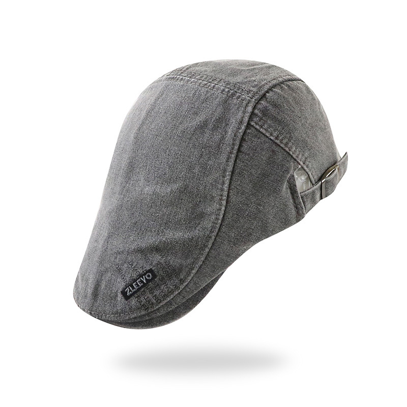 新春特價鴨舌帽