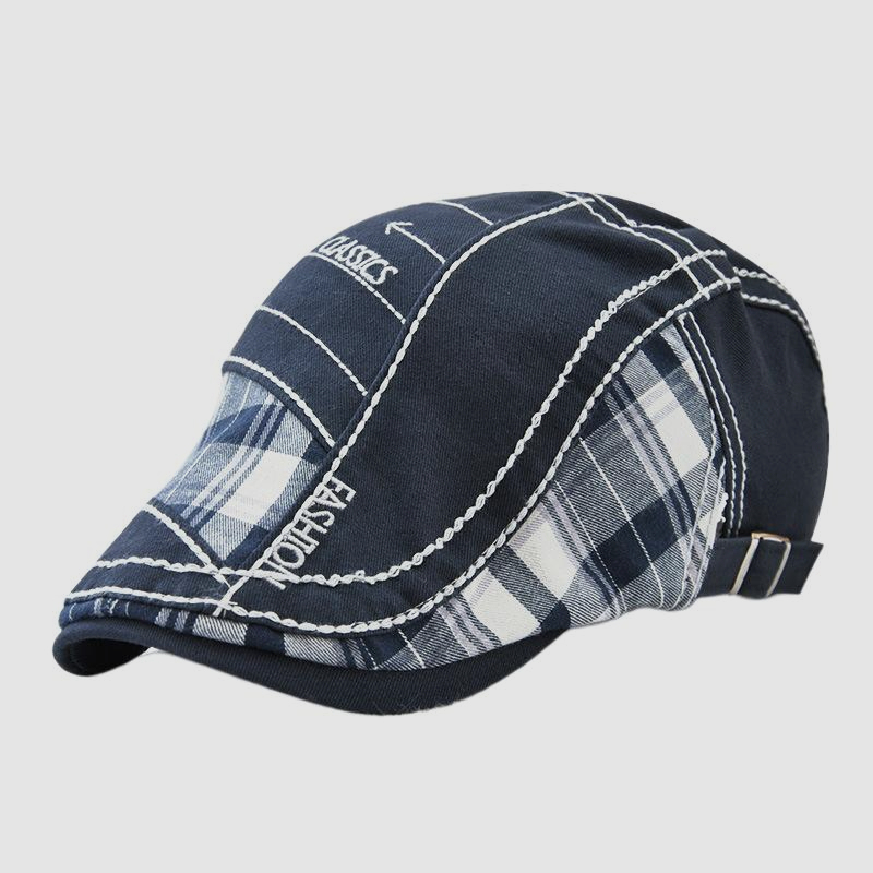 新春特價鴨舌帽