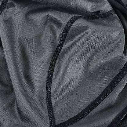 海盜頭巾帽薄款透氣戶外騎行機車包頭帽吸汗速幹