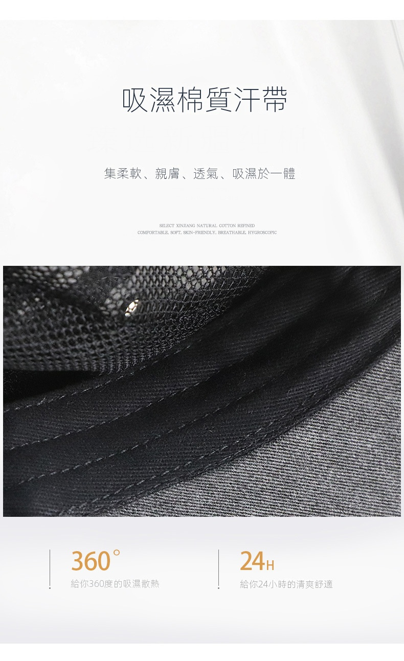 小衆個性帽子水洗做舊鴨舌帽