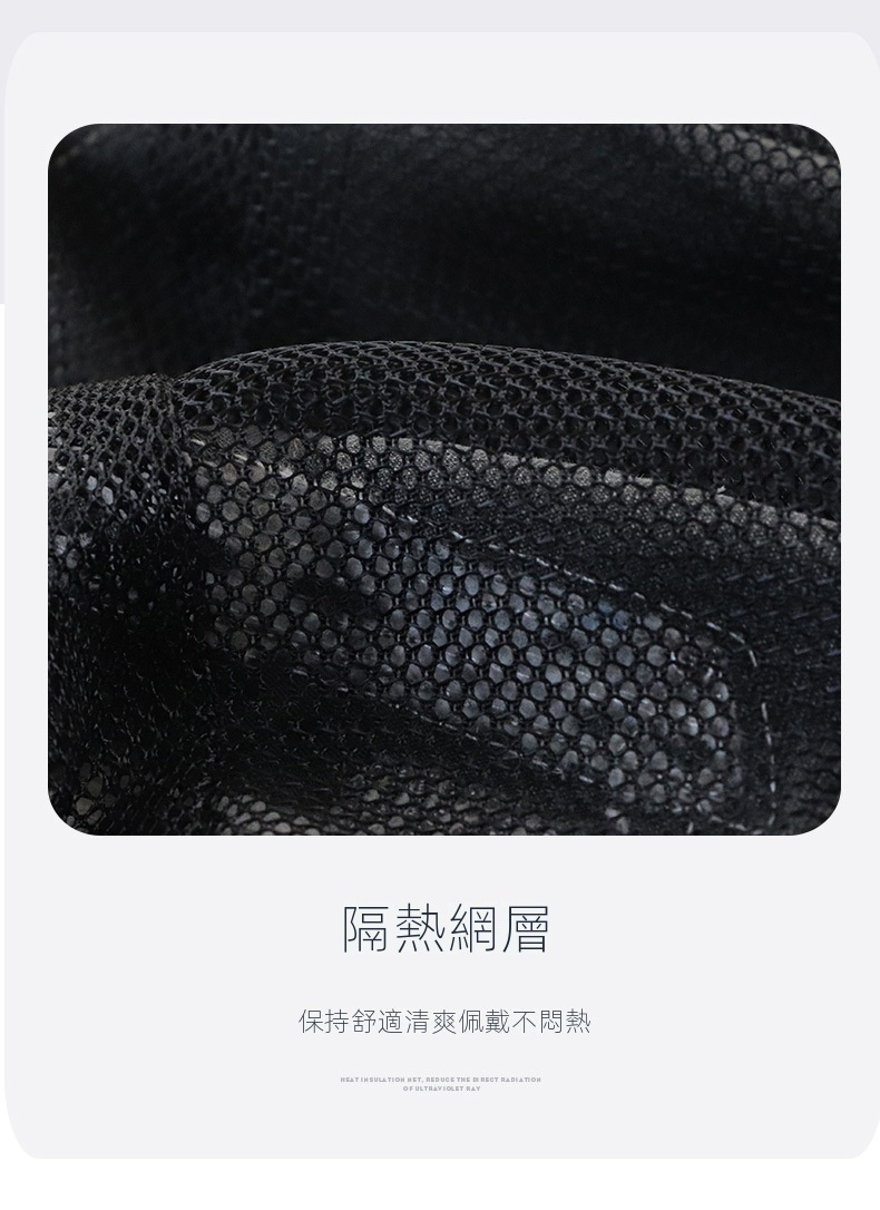 小衆個性帽子水洗做舊鴨舌帽