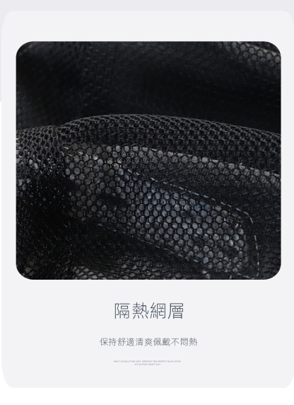 小衆個性帽子水洗做舊鴨舌帽