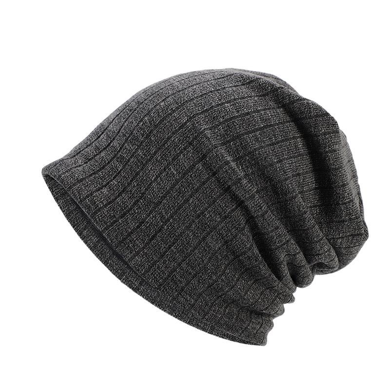 新春特價針織帽