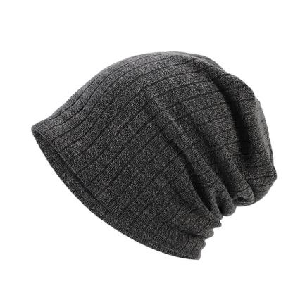 新春特價針織帽