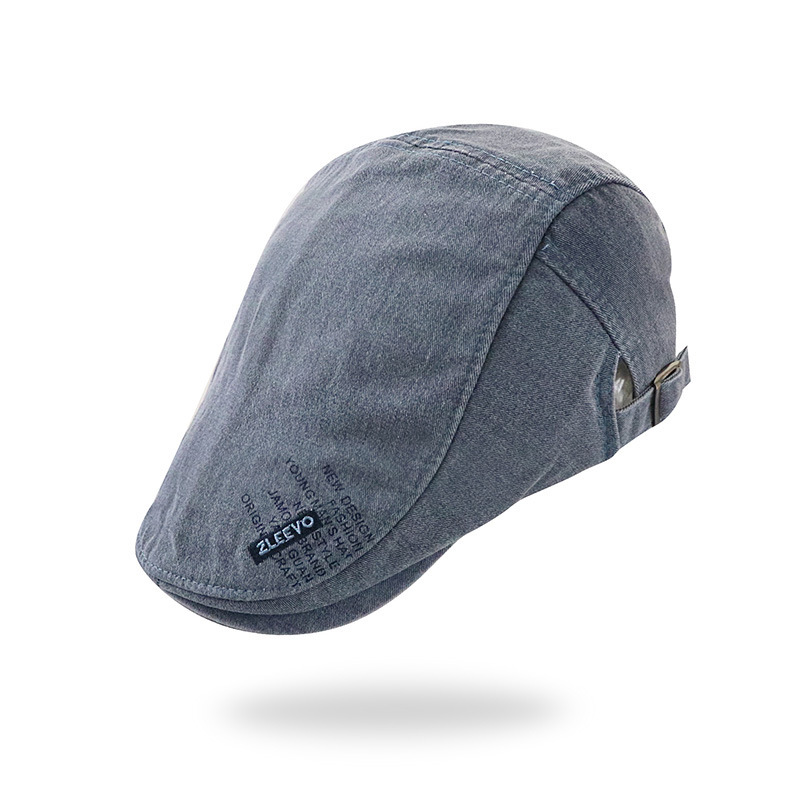 新春特價鴨舌帽