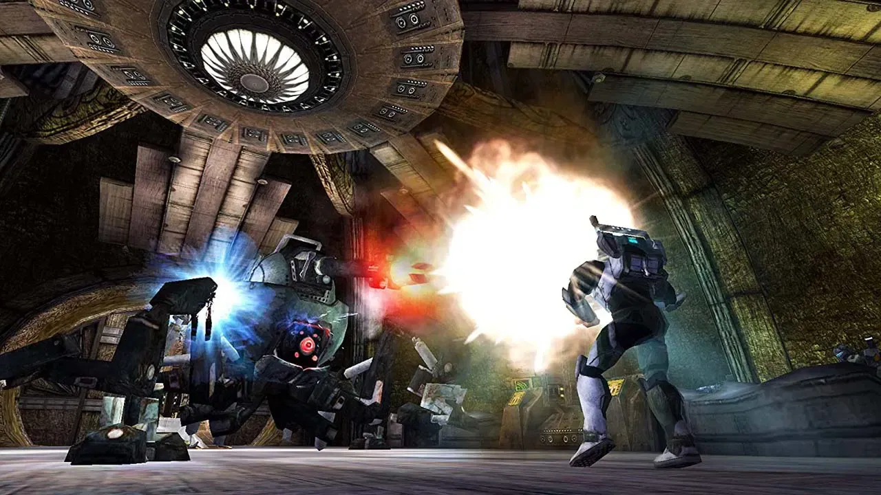 Star Wars Racer and Commando Combo - Nintendo  Switch