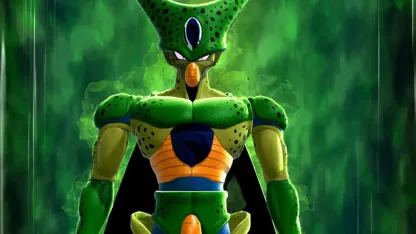 Dragon Ball The Breakers Special Edition - Playstation 4