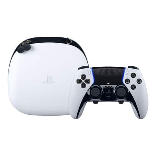 PlayStation DualSense Edge™ Wireless Controller