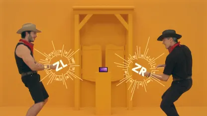 1-2 Switch! - Nintendo Switch
