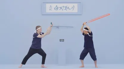 1-2 Switch! - Nintendo Switch