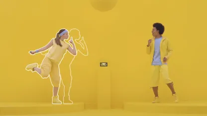 1-2 Switch! - Nintendo Switch
