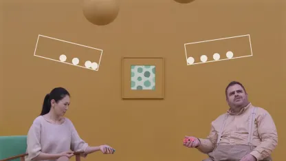 1-2 Switch! - Nintendo Switch