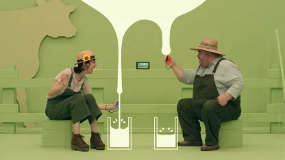 1-2 Switch! - Nintendo Switch