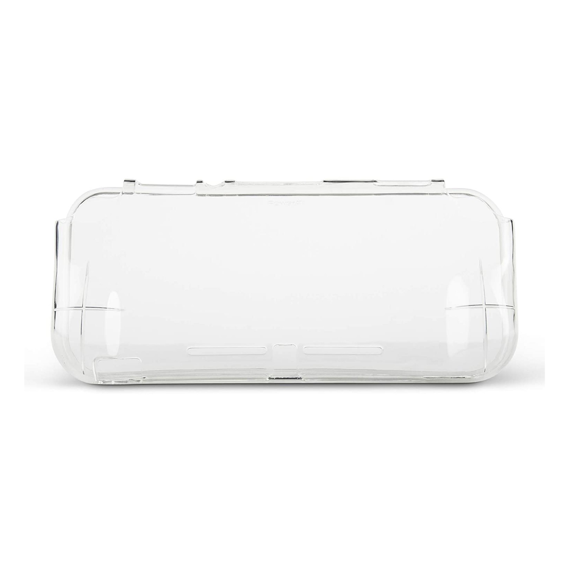 PowerA Console Cover Kit (1514392-01) for Nintendo Switch Lite