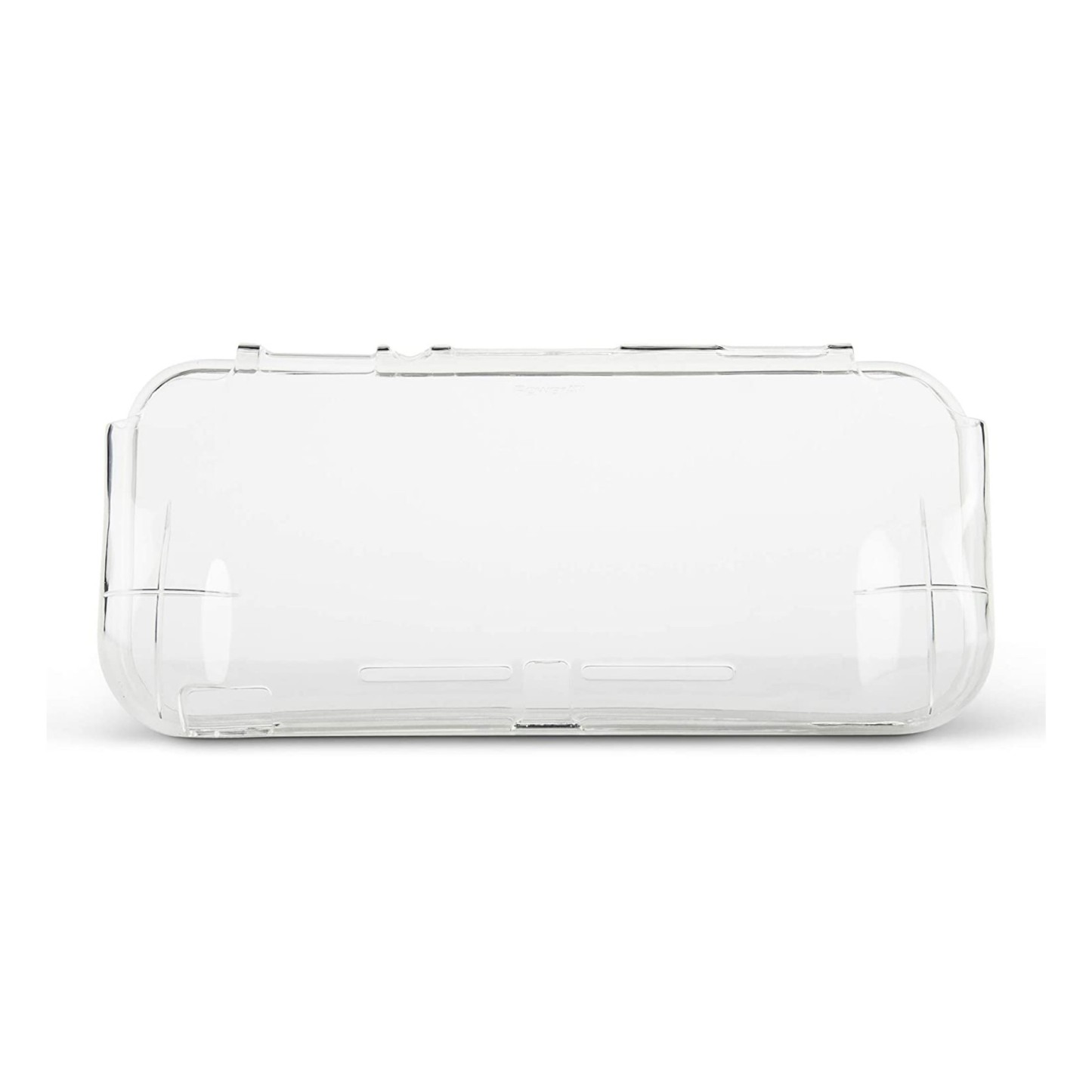 PowerA Console Cover Kit (1514392-01) for Nintendo Switch Lite