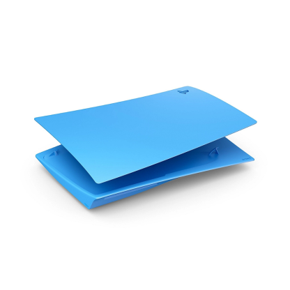 Sony Playstation 5 Console Covers