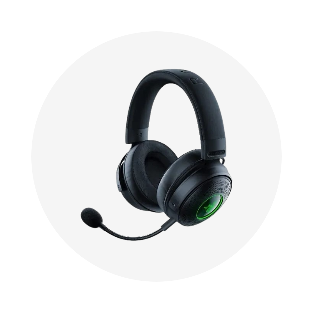 PC Peripherals