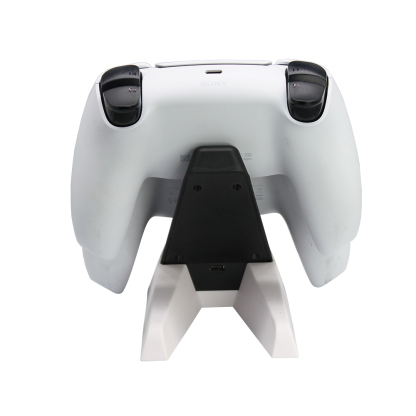 PXEL Dual Charging Station (Edge) for Playstation 5