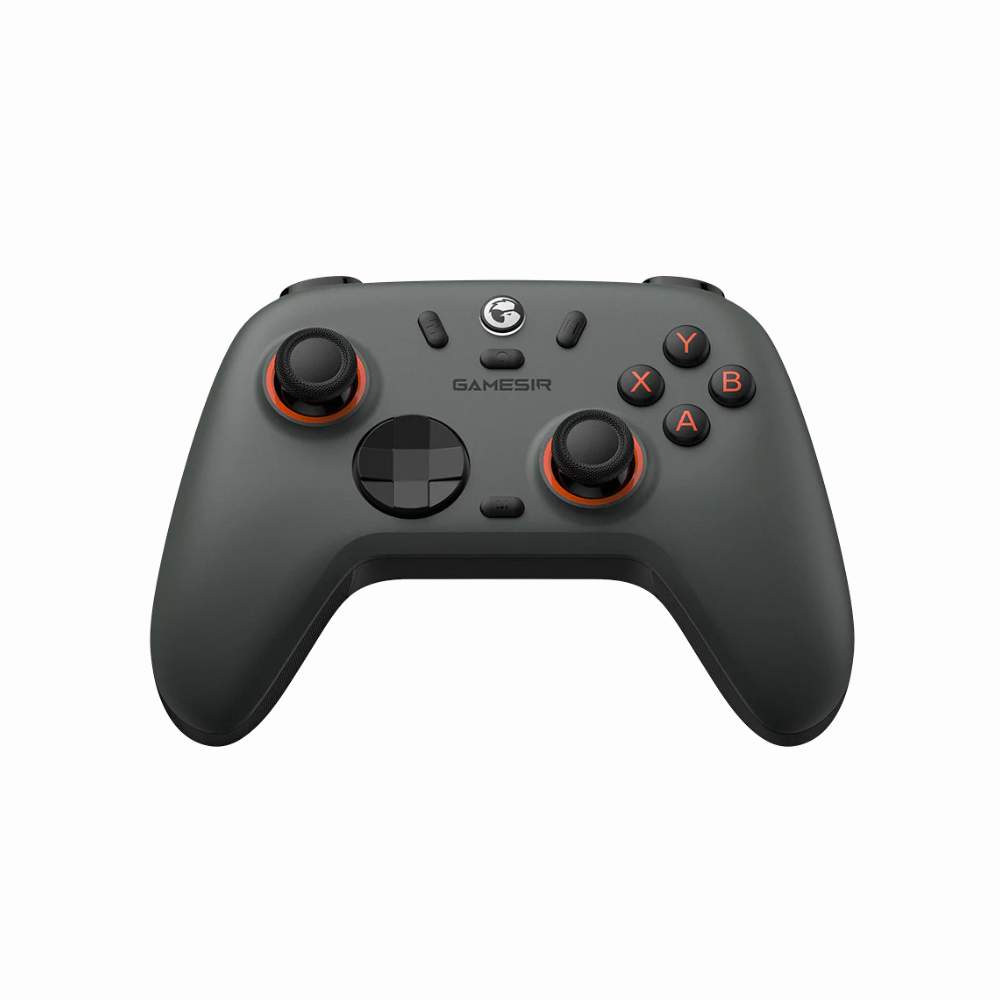 GameSir Nova 2 Lite Wireless Controller - Switch/PC/Mobile