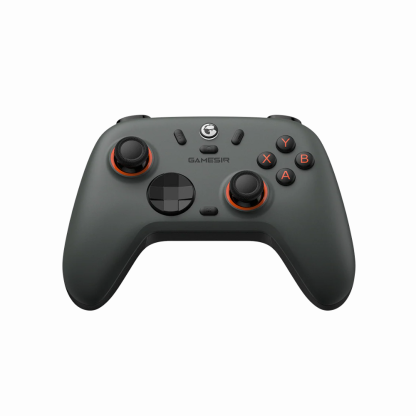 GameSir Nova 2 Lite Wireless Controller - Switch/PC/Mobile