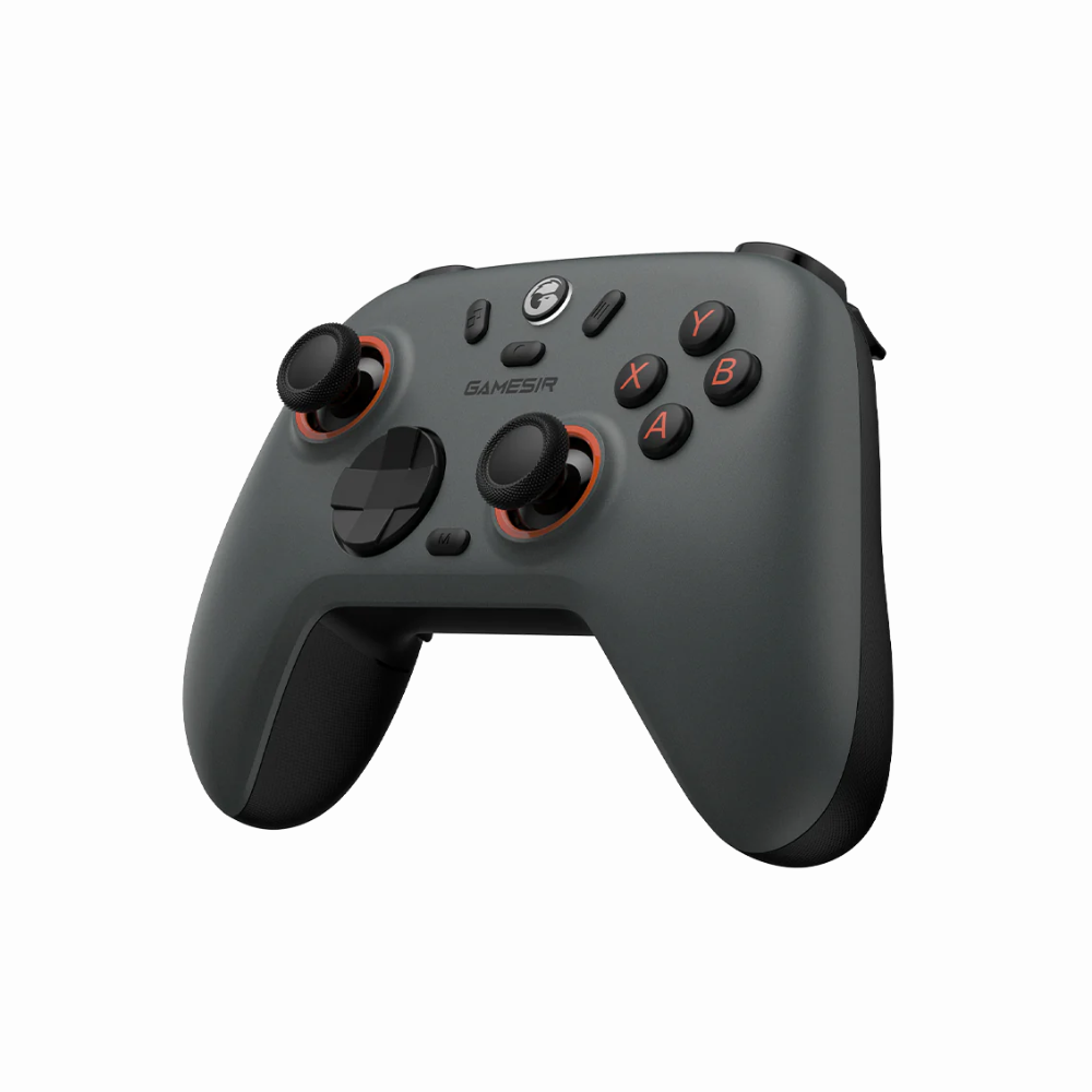 GameSir Nova 2 Lite Wireless Controller - Switch/PC/Mobile