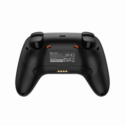 GameSir Nova 2 Lite Wireless Controller - Switch/PC/Mobile