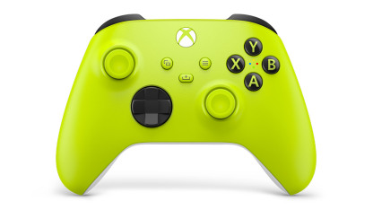 Refurbished Xbox Series Wireless Gaming Controller