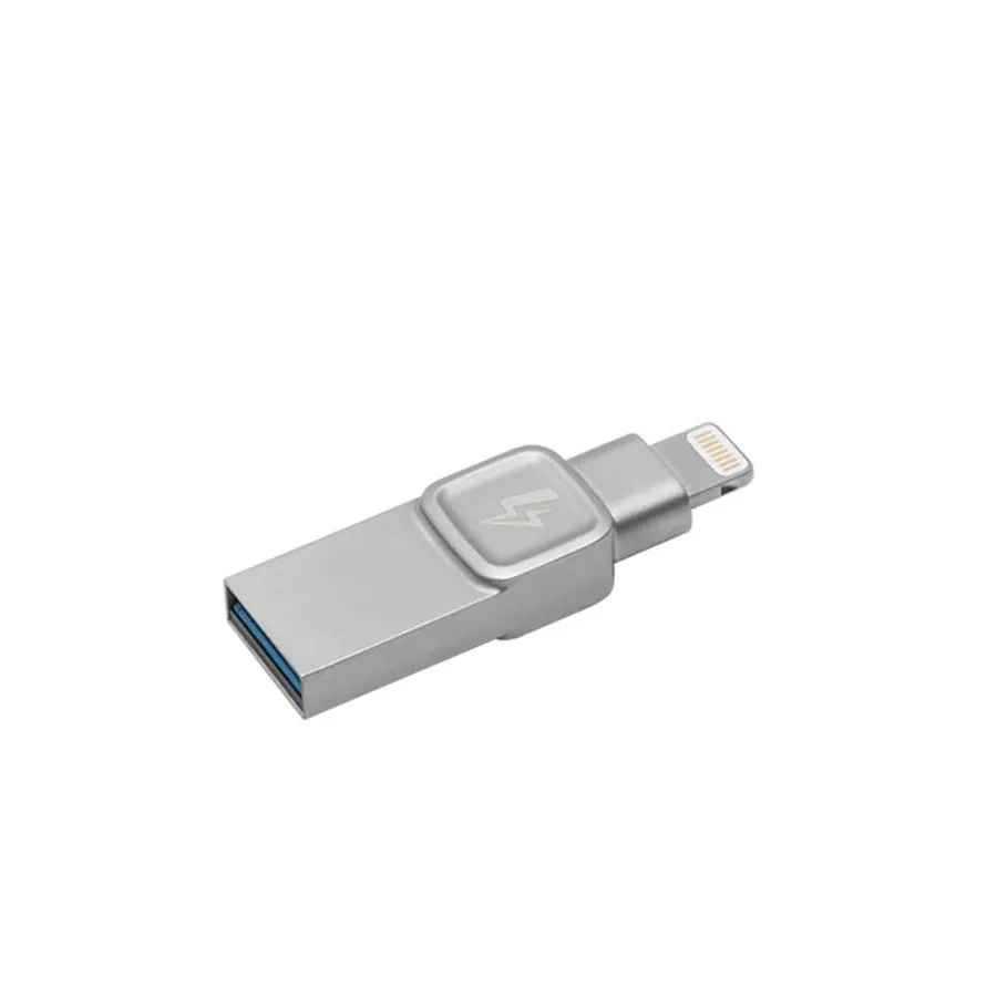 Kingston DT Bolt Duo Apple OTG (32GB)