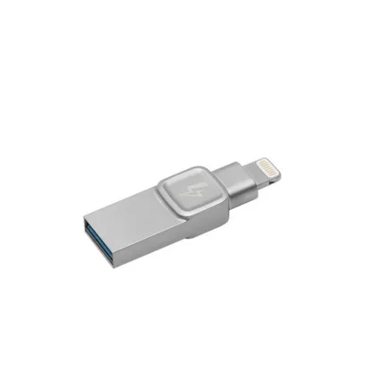 Kingston DT Bolt Duo Apple OTG (32GB)