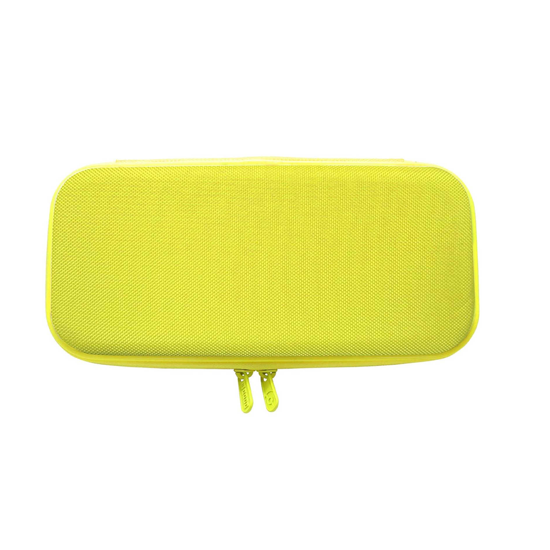 HORI Nintendo Switch Hybrid Pouch : Pikachu-Pop (NSW-270A)