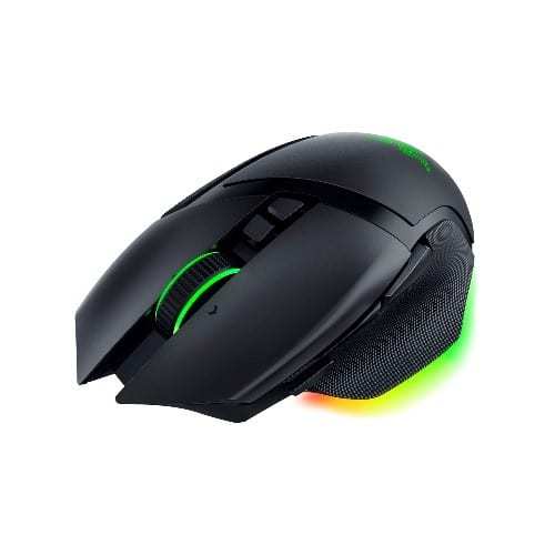 Basilisk V3 Pro