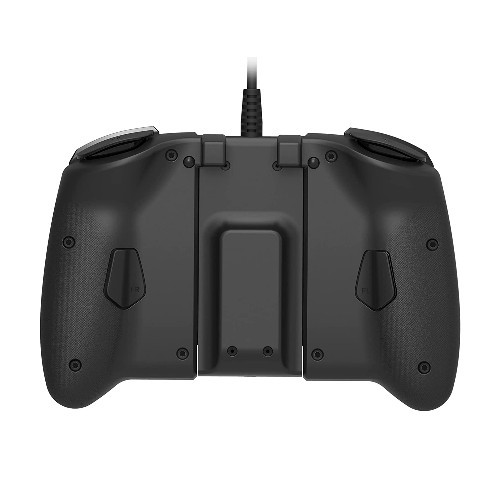 Hori Nintendo Switch Split Pad Pro Attachment Set