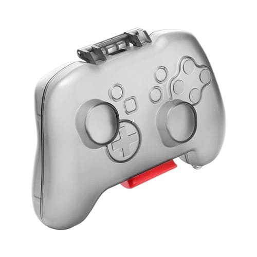 Tomtoc Armorcase A05 Switch Pro Controller Case