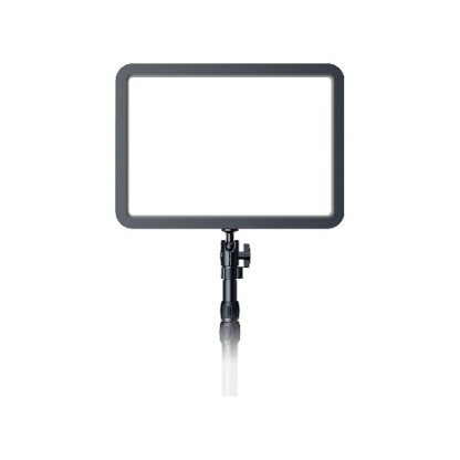 Razer Key Light Chroma