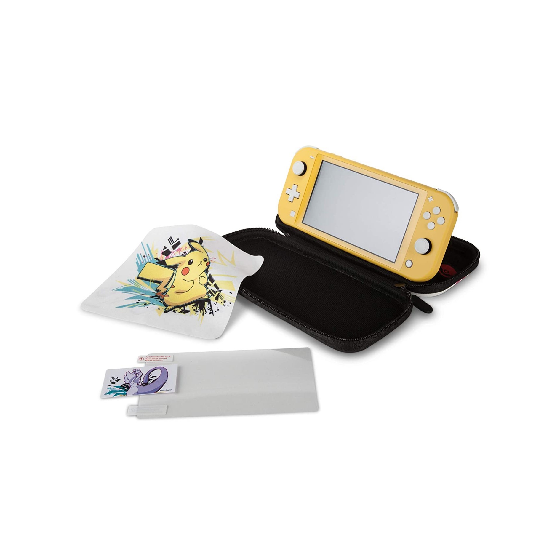 【ハヤヤッコ！】Switch Nintendo Switch ATWNSL0068.jpg?v=1657104262&
