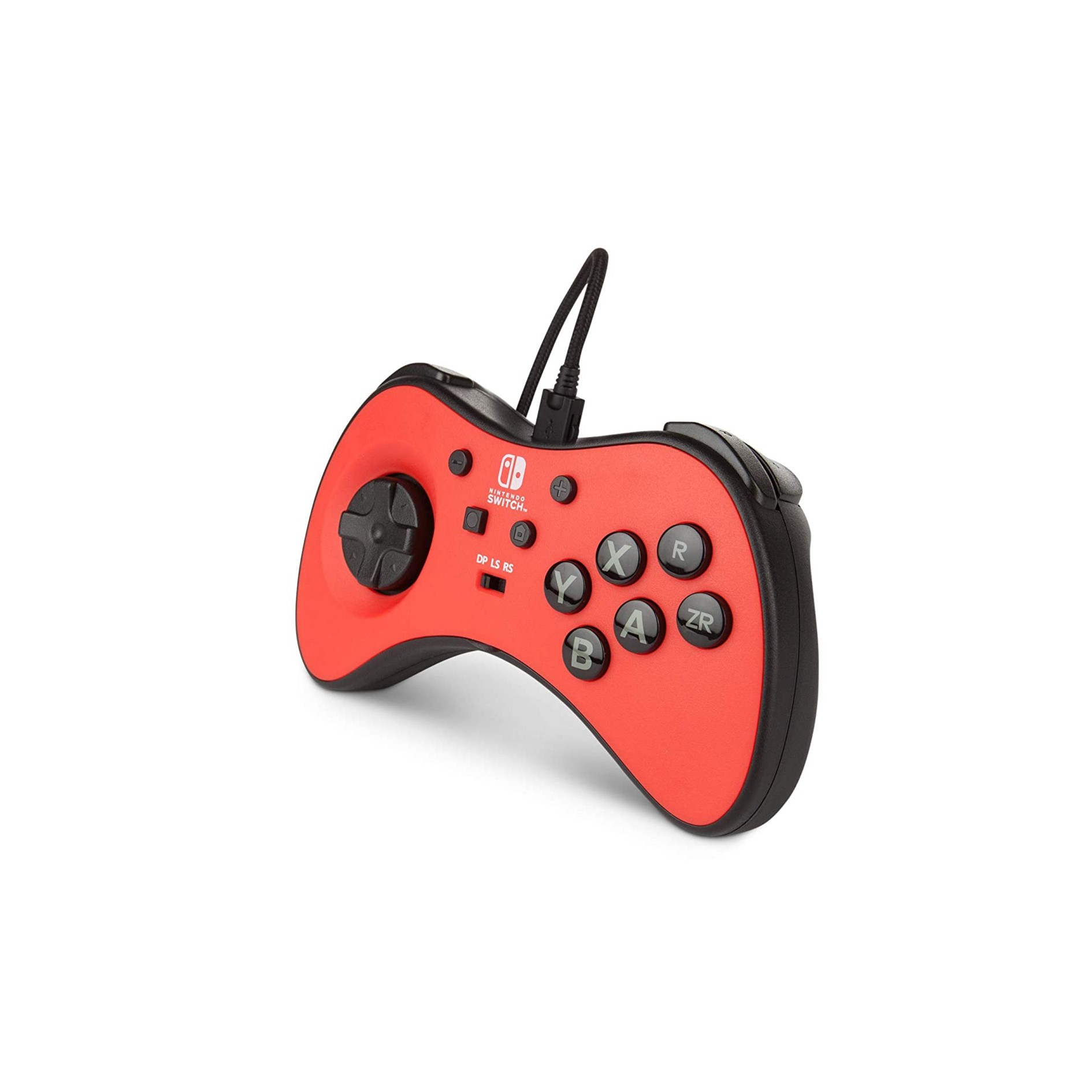 【ハヤヤッコ！】Switch Nintendo Switch Nintendo Switch (Switch)ニンテンドースイッチライト本体