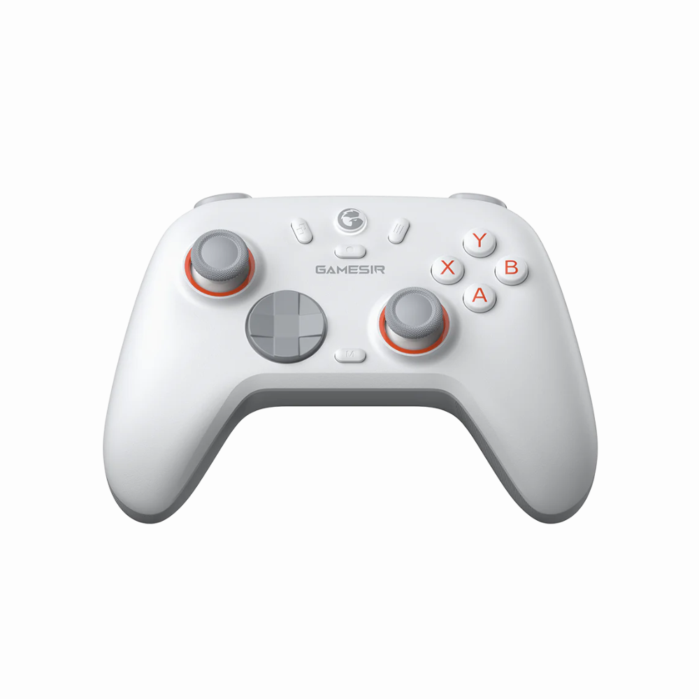 Microsoft Xbox Series Wireless Controller - Carbon Black