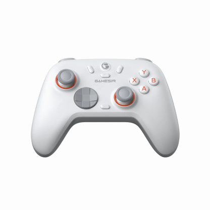 GameSir Nova 2 Lite Wireless Controller - Switch/PC/Mobile