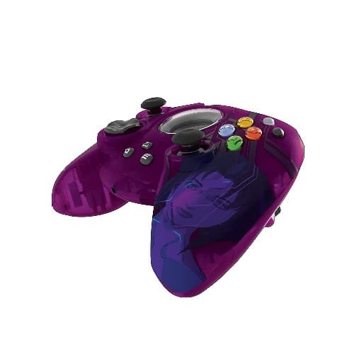 Hyperkin Duke Wired Controller ( 20th Anniversary Limited